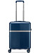 Чемодан Roncato 419758 Airglam 2.0 Cabin Trolley Luggage S