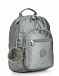 Рюкзак Kipling KI264219U Clas Seoul S Backpack
