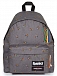Рюкзак Eastpak E00620D85 Padded Pakr