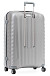 Чемодан Roncato 5467 Uno Zsl Premium Large Luggage L