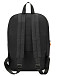 Складной рюкзак Roncato 412010 Compact Neon Mini Cabin Backpack