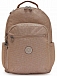 Рюкзак Kipling KI6363H91 Seoul Large Backpack