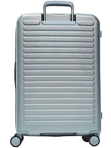 Чемодан Mandarina Duck RJV03 Smart Duck Expandable Large Trolley Чемодан Mandarina Duck RJV03 Smart Duck Expandable Large Trolley