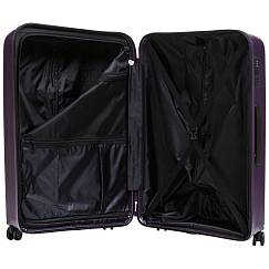 Чемодан Robinzon RP111-1 Madeira Basic L