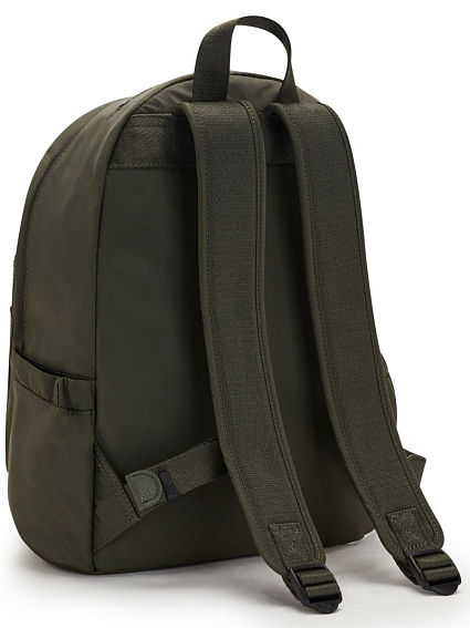 Рюкзак Kipling KI4130V58 Delia Medium Backpack