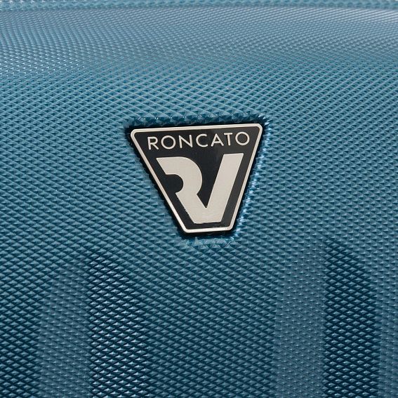 Чемодан Roncato 5602 Unica ML