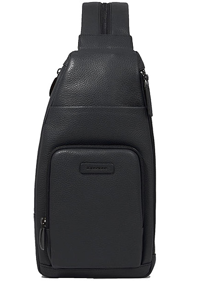 Рюкзак на одно плечо Piquadro CA5577MOS/N Modus Special
