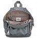 Рюкзак Kipling KI483777Q Glayla Backpack