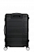 Чемодан American Tourister 70G*001 Alumo Spinner 55