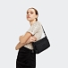 Сумка Kipling KI3906K59 Myrte Small 2 in 1 Crossbody and Pouch Сумка Kipling KI3906K59 Myrte Small 2 in 1 Crossbody and Pouch