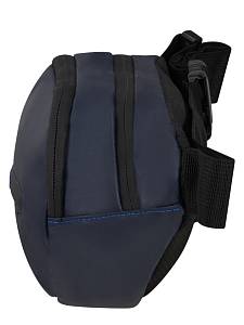 Сумка поясная Samsonite KH7*009 Ecodiver Bum Bag