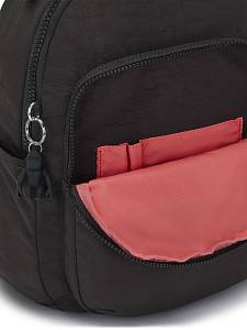 Рюкзак Kipling KI4082G1R Seoul S Small Backpack Рюкзак Kipling KI4082G1R Seoul S Small Backpack