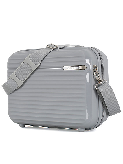 Бьюти-кейс Robinzon RP1078-H Hokkaido BCL