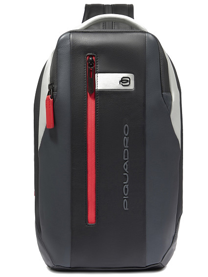 Рюкзак Piquadro CA6801UB00/GRN Urban