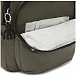Рюкзак Kipling KI408288D Seoul S Small Backpack Рюкзак Kipling KI408288D Seoul S Small Backpack
