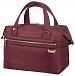Бьюти-кейс Samsonite 99D*009 Uplite Beauty case