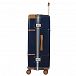 Чемодан Brics BBG28505 Bellagio Metallo Trolley XL