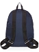 Рюкзак Mandarina Duck VCT22 Hunter Large backpack