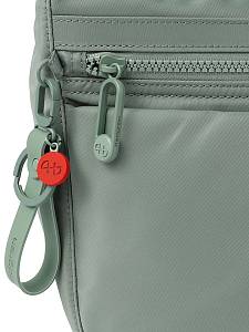 Сумка кросс-боди Hedgren HIC437 Inner City Alex Large Crossbody RFID