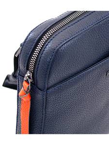 Сумка Braun Buffel 26352-808 Novara