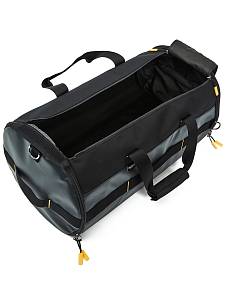 Сумка дорожная RJB01 Smart Duck Multifunction Duffel Backpack