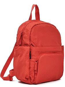 Рюкзак Mandarina Duck OXT08 Revival 2.0 Backpack
