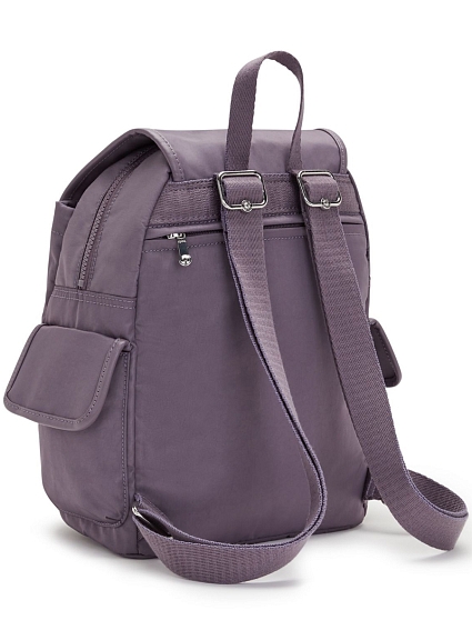 Рюкзак Kipling KI25252CR City Pack S Small Backpack