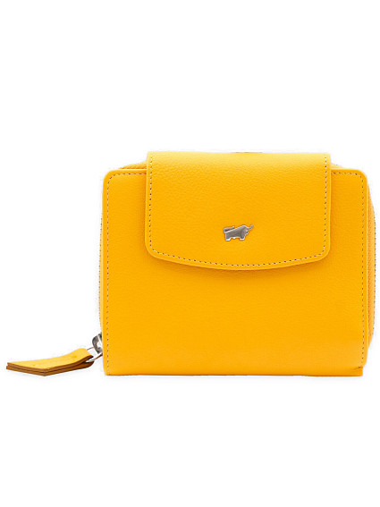 Кошелек Braun Buffel 41353-294 Joy RFID