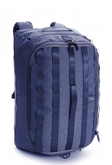 Сумка-рюкзак Hedgren HKO07 Knock Out Duffle Backpack Floyd