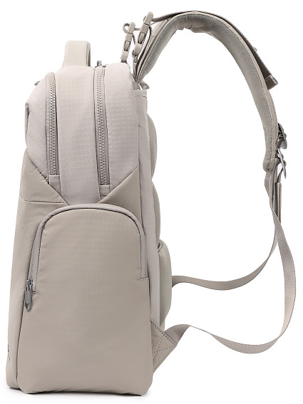 Рюкзак Hedgren HFURO10 Furo Tsutsumi Backpack RFID
