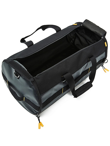 Сумка дорожная RJB01 Smart Duck Multifunction Duffel Backpack Сумка дорожная RJB01 Smart Duck Multifunction Duffel Backpack