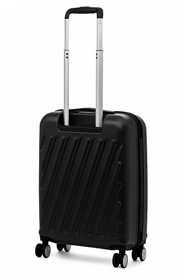 Чемодан American Tourister 25G*901 Hypercube 55