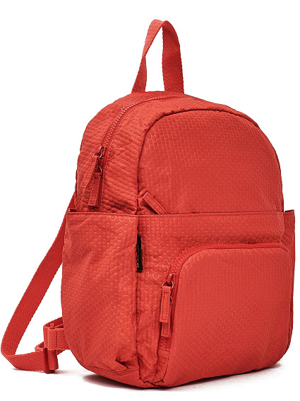 Рюкзак Mandarina Duck OXT08 Revival 2.0 Backpack