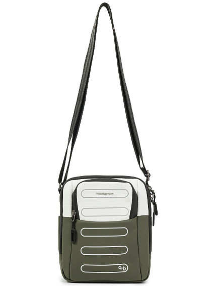 Сумка кросс-боди Hedgren HCMBP05 Comby Performance Relax P RFID