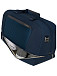 Сумка дорожная Samsonite KT3*003 Paralux BT Duffle Bag 49cm