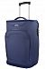 Портплед на колесах Samsonite 19U*008 New Spark Garment Bag/Wh.