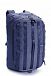 Сумка-рюкзак Hedgren HKO07 Knock Out Duffle Backpack Floyd