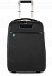 Чемодан Piquadro BV3200CE Celion