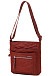 Молодежная сумка Hedgren HIC370 Inner City Orva RFID Молодежная сумка Hedgren HIC370 Inner City Orva RFID