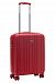 Чемодан Hedgren HTRS02XS Transit Spinner Gate XS