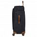 Чемодан Brics BLF15253 Life Trolley XL