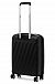 Чемодан American Tourister 25G*901 Hypercube 55