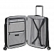 Чемодан Samsonite CS7*009 Waymore Rolling Laptop Bag 15,6