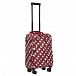 Чемодан Brics BX608117 Pastello Carry-On Trolley