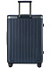 Чемодан Echolac PC142A-28 Dynasty Suitcase L