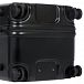 Чемодан Brics BBG28315 Bellagio Travel Trunk L Чемодан Brics BBG28315 Bellagio Travel Trunk L