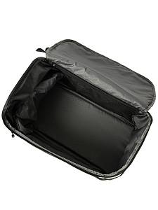 Дорожная сумка-рюкзак Hedgren HCMBP11 Comby Performance Sojourn P