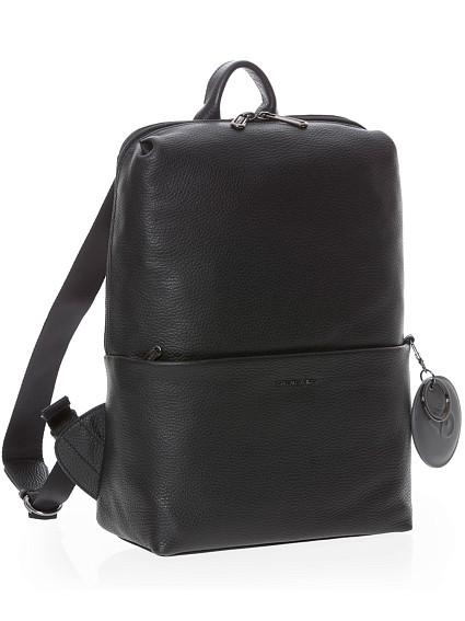 Рюкзак Mandarina Duck FZT38 Mellow Leather backpack