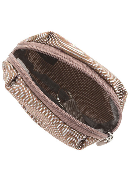 Косметичка Mandarina Duck QMR01 MD 20 Key holder