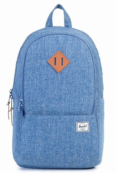 Рюкзак Herschel 10246-00918-OS Nelson 15